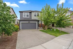 18804 109th Ave Ct E, Puyallup, WA 98374 - Photo 40