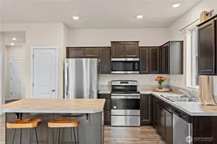18804 109th Ave Ct E, Puyallup, WA 98374 - Photo 14