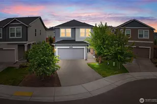 18804 109th Ave Ct E, Puyallup, WA 98374 - Photo 1