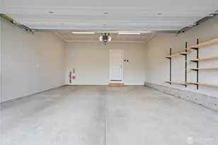 18804 109th Ave Ct E, Puyallup, WA 98374 - Photo 32