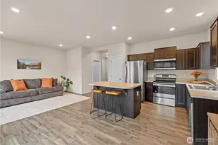 18804 109th Ave Ct E, Puyallup, WA 98374 - Photo 10