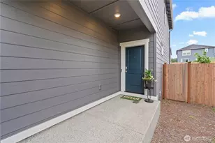 18804 109th Ave Ct E, Puyallup, WA 98374 - Photo 8