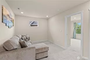 18804 109th Ave Ct E, Puyallup, WA 98374 - Photo 20