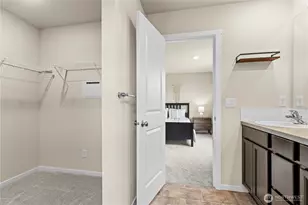 18804 109th Ave Ct E, Puyallup, WA 98374 - Photo 24
