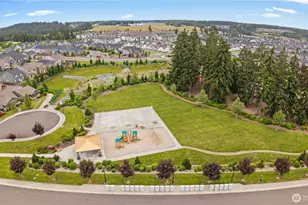 18804 109th Ave Ct E, Puyallup, WA 98374 - Photo 38