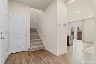 18804 109th Ave Ct E, Puyallup, WA 98374 - Photo 16