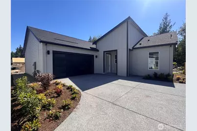 34019 Site 240 Buckeye Avenue SE, Black Diamond, WA 98010 - Photo 1