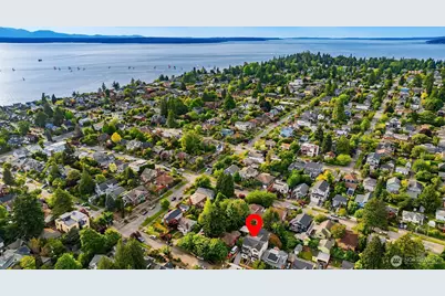 2836 NW 73rd Street #B, Seattle, WA 98117 - Photo 20
