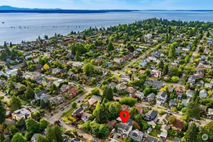 2836 NW 73rd St, Seattle, WA 98117 - Photo 20
