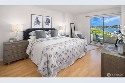 2400 8th Avenue N #2, Seattle, WA 98109 - Photo 12