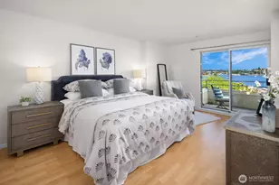 2400 8th Ave N, Seattle, WA 98109 - Photo 12