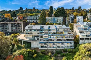 2400 8th Ave N, Seattle, WA 98109 - Photo 26