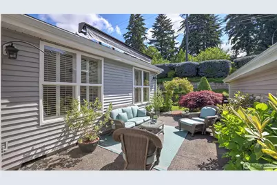 3817 67th Avenue Ct W, University Place, WA 98466 - Photo 20
