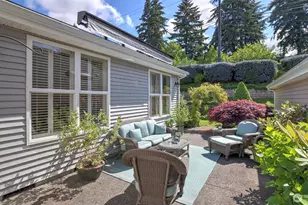3817 67th Avenue Ct W, University Place, WA 98466 - Photo 20