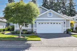 3817 67th Avenue Ct W, University Place, WA 98466 - Photo 2