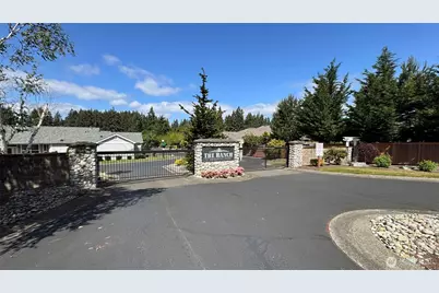 3817 67th Avenue Ct W, University Place, WA 98466 - Photo 24