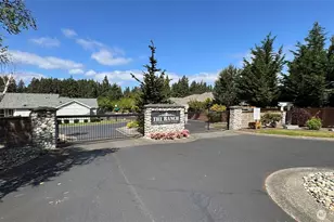 3817 67th Avenue Ct W, University Place, WA 98466 - Photo 24