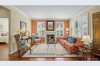 3817 67th Avenue Ct W, University Place, WA 98466 - Photo 12