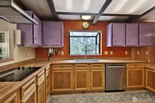 5214 Lakeside Dr, Langley, WA 98260 - Photo 16