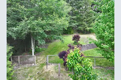 5214 Lakeside Drive, Langley, WA 98260 - Photo 34