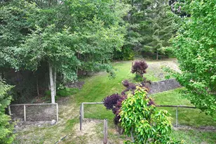 5214 Lakeside Dr, Langley, WA 98260 - Photo 34