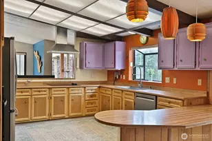 5214 Lakeside Dr, Langley, WA 98260 - Photo 20