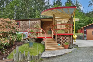 5214 Lakeside Dr, Langley, WA 98260 - Photo 10