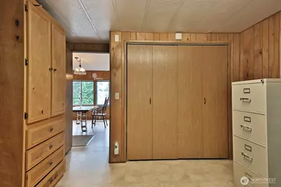 5214 Lakeside Drive, Langley, WA 98260 - Photo 28