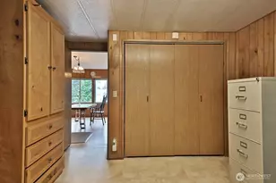 5214 Lakeside Dr, Langley, WA 98260 - Photo 28