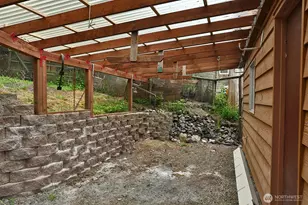 5214 Lakeside Dr, Langley, WA 98260 - Photo 6