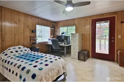 5214 Lakeside Drive, Langley, WA 98260 - Photo 22
