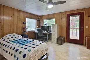 5214 Lakeside Dr, Langley, WA 98260 - Photo 22
