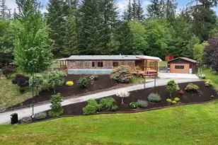 5214 Lakeside Dr, Langley, WA 98260 - Photo 2
