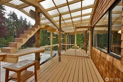 5214 Lakeside Drive, Langley, WA 98260 - Photo 32