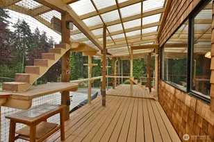 5214 Lakeside Dr, Langley, WA 98260 - Photo 32