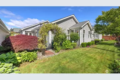 3817 67th Avenue Ct W, University Place, WA 98466 - Photo 22