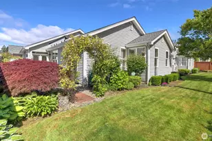 3817 67th Avenue Ct W, University Place, WA 98466 - Photo 22