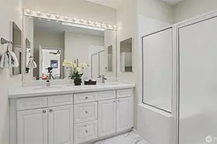 3817 67th Avenue Ct W, University Place, WA 98466 - Photo 14
