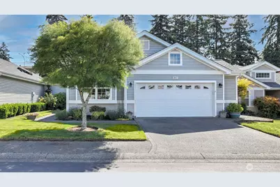 3817 67th Avenue Ct W, University Place, WA 98466 - Photo 2