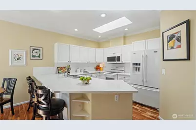 3817 67th Avenue Ct W, University Place, WA 98466 - Photo 6