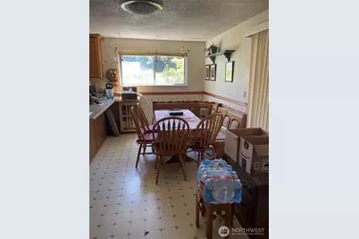 15212 14th Avenue S, Spanaway, WA 98387 - Photo 4