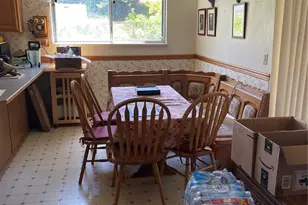 15212 14th Ave S, Spanaway, WA 98387 - Photo 4