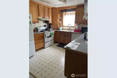 15212 14th Avenue S, Spanaway, WA 98387 - Photo 2