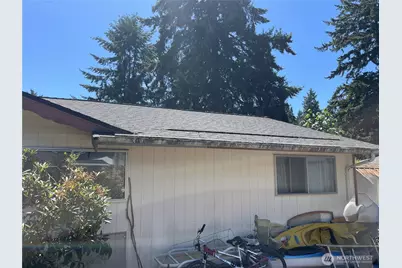 15212 14th Avenue S, Spanaway, WA 98387 - Photo 16