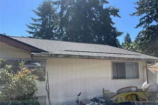 15212 14th Ave S, Spanaway, WA 98387 - Photo 16