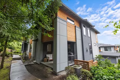 12873 SE 75th Road, Newcastle, WA 98056 - Photo 1