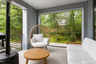 12873 SE 75th Rd, Newcastle, WA 98056 - Photo 18