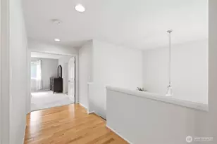 12716 12th Ave SE, Everett, WA 98208 - Photo 20
