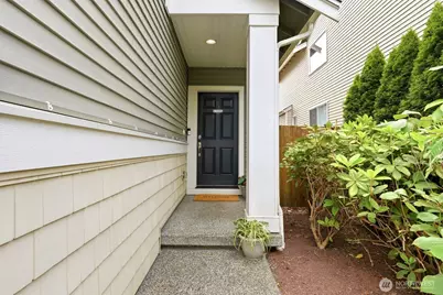 12716 12th Avenue SE, Everett, WA 98208 - Photo 4