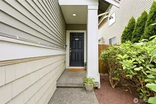 12716 12th Ave SE, Everett, WA 98208 - Photo 4